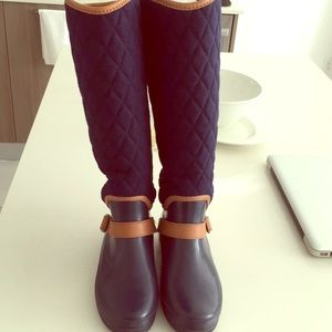 Original Sperry winter boots